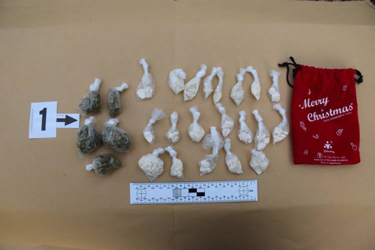 Slika /PU_ZG/slike/PUZ/2019/LISTOPAD/droga 16-10-2019/Slika_001.jpg